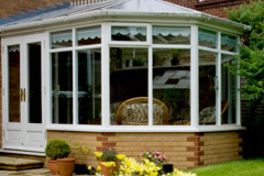 conservatories Southery