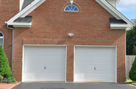 free Southery garage construction quotes