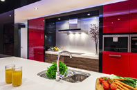 Southery kitchen extensions