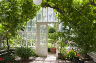 free Southery orangery quotes