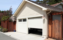 Southery garage construction leads