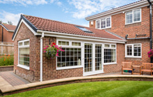 Southery house extension leads
